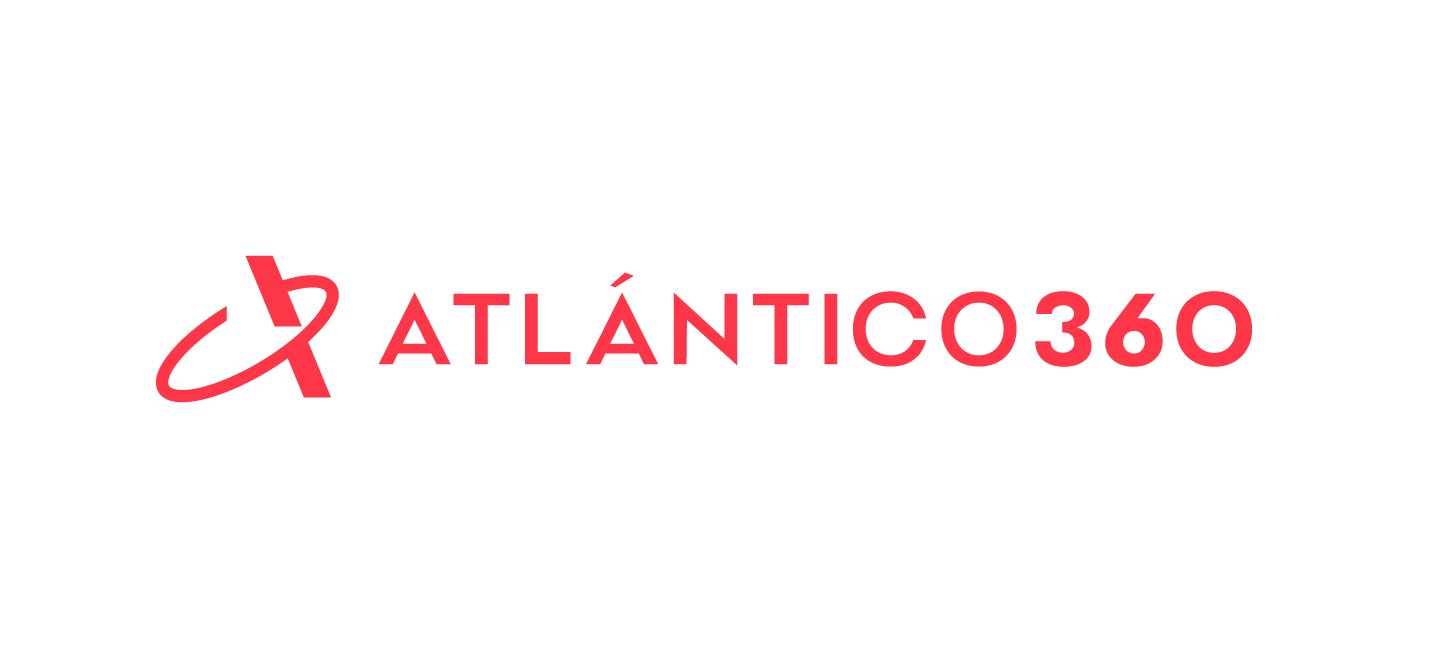 Atlántico 360