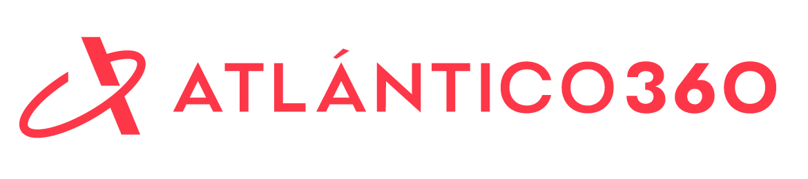 Atlántico 360