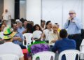 Foto: Gobernación del Atlántico