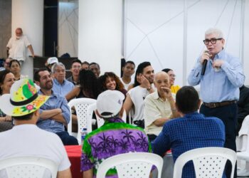 Foto: Gobernación del Atlántico