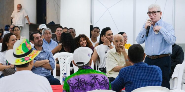 Foto: Gobernación del Atlántico