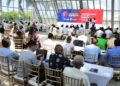 Alemania apuesta por el Caribe colombiano para la transición energética