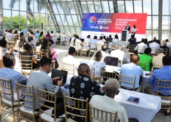 Alemania apuesta por el Caribe colombiano para la transición energética