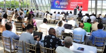 Alemania apuesta por el Caribe colombiano para la transición energética