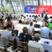 Alemania apuesta por el Caribe colombiano para la transición energética