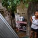 Alerta amarilla en el Caribe por lluvias de alta intensidad