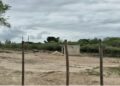 Indignación en Candelaria por construcción de supuesto templo satánico; comunidad anuncia marcha y Alcaldía confirma falta de licencias urbanísticas