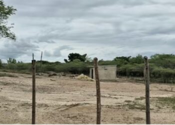 Indignación en Candelaria por construcción de supuesto templo satánico; comunidad anuncia marcha y Alcaldía confirma falta de licencias urbanísticas