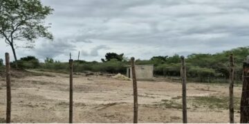 Indignación en Candelaria por construcción de supuesto templo satánico; comunidad anuncia marcha y Alcaldía confirma falta de licencias urbanísticas