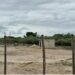 Indignación en Candelaria por construcción de supuesto templo satánico; comunidad anuncia marcha y Alcaldía confirma falta de licencias urbanísticas